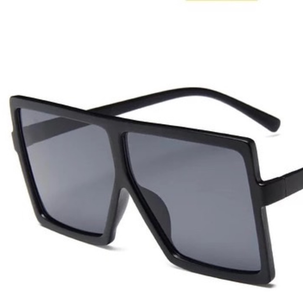 Cat Vintage Shades